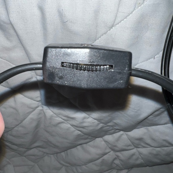 Scentsy Bronze Vine Warmer - Picture 7 of 7